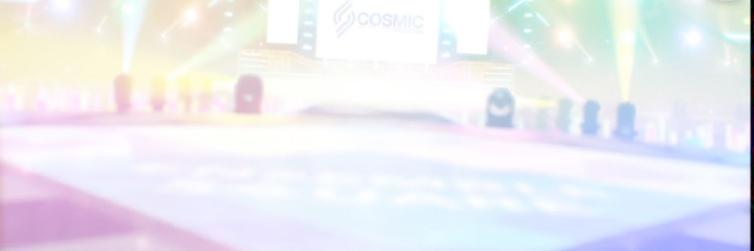momoikoi's profile banner image