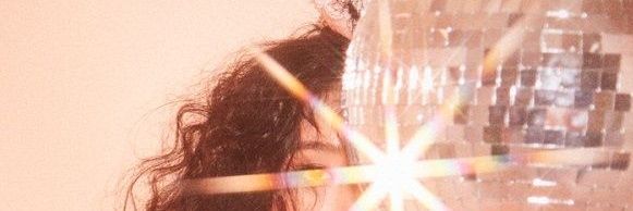 crystyleism's profile banner image