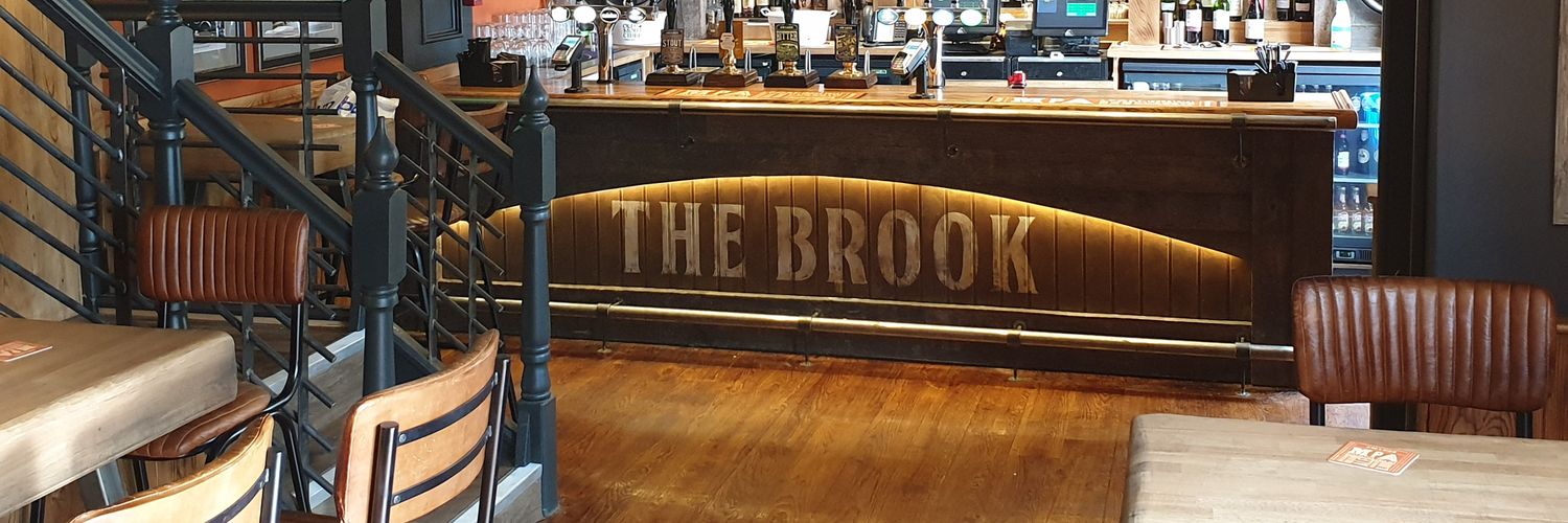 TheBrook3's profile banner image