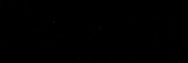 pinned tweet! banner