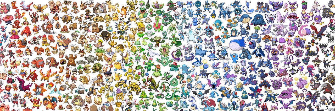 MissJigglypuff_'s profile banner image