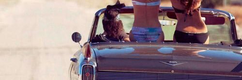 cargirls2019's profile banner image