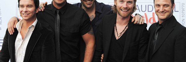 Rotherham United Fan banner