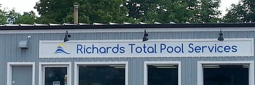 RichardsTotal's profile banner image