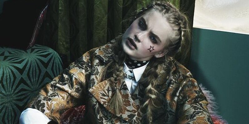 baxter_london's profile banner image