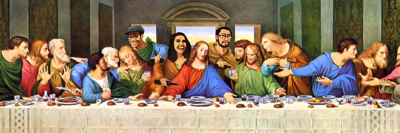 TipsyTestament's profile banner image