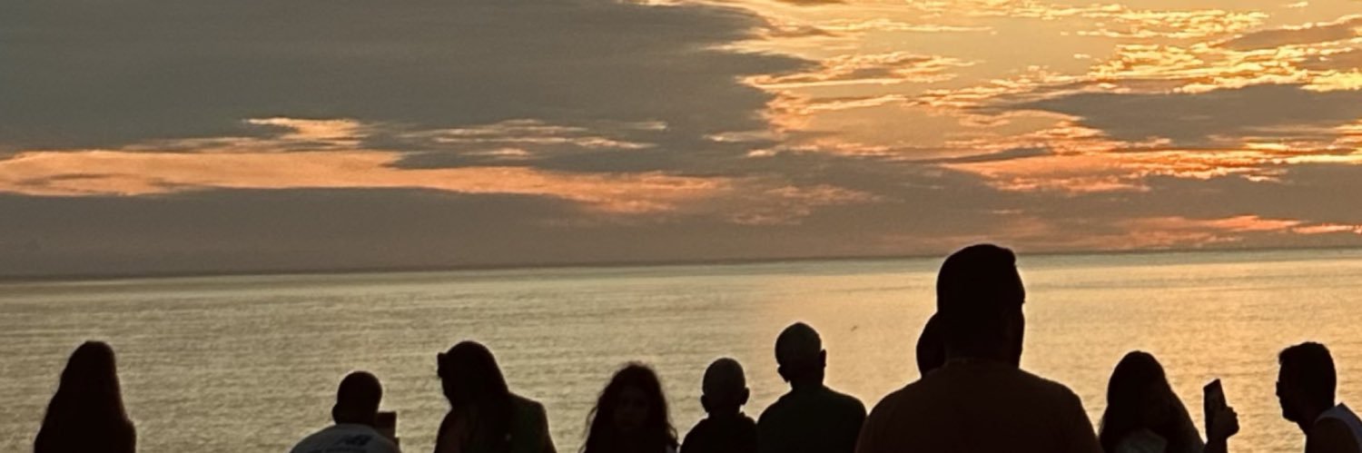 natpilas's profile banner image