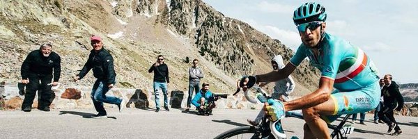 Ninofishing Profile Banner