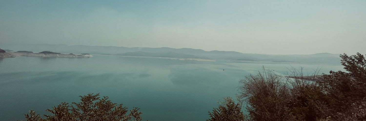 mohit_budki's profile banner image