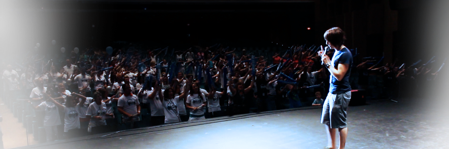 BeatCancerDFW's profile banner image