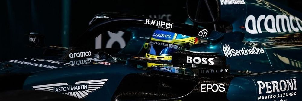 sergio___rivera's profile banner image