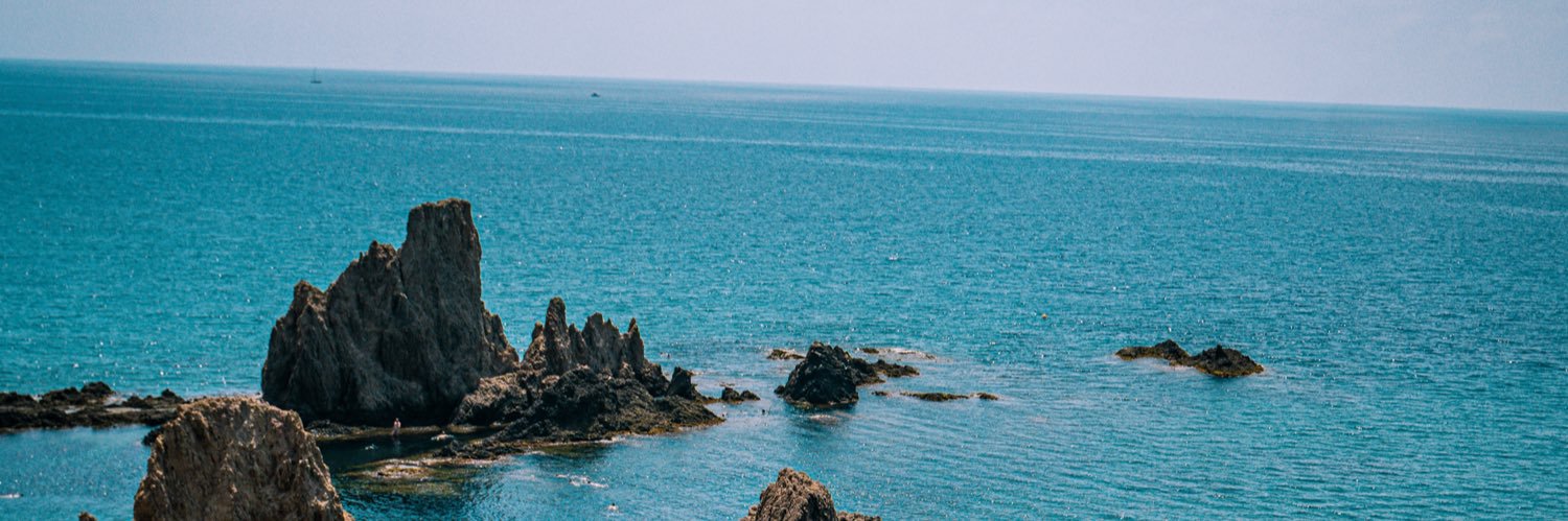 Clemencefclt's profile banner image
