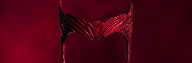 Vivienne_Toth's profile banner image