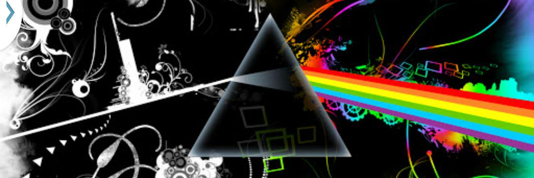 iremmsss's profile banner image