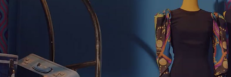 taeyeonsgotlove's profile banner image