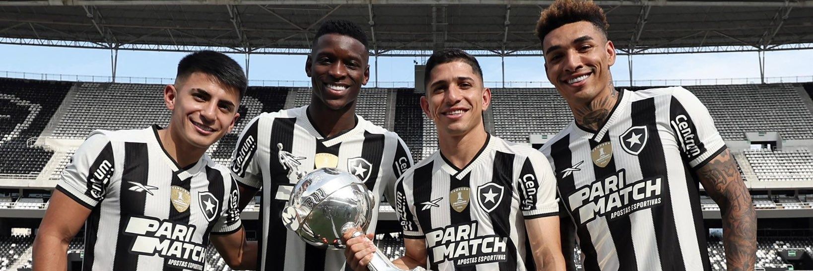 Rodrigo Oliveira banner