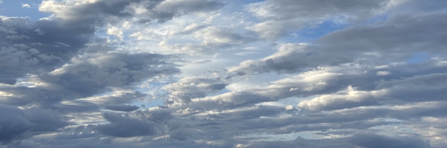 cllouddy_'s profile banner image