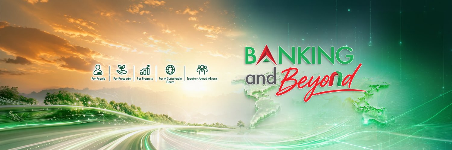 nabilbank's profile banner image