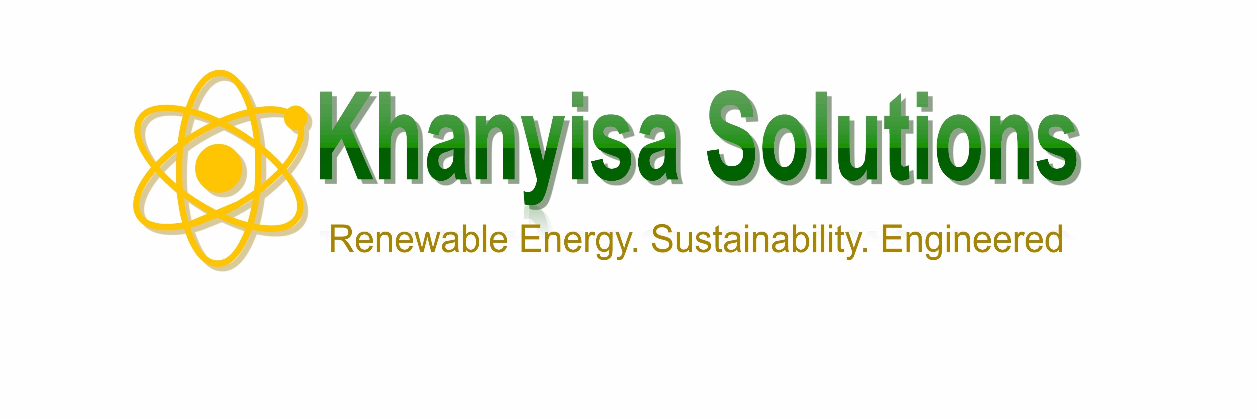 khanyisaRE's profile banner image