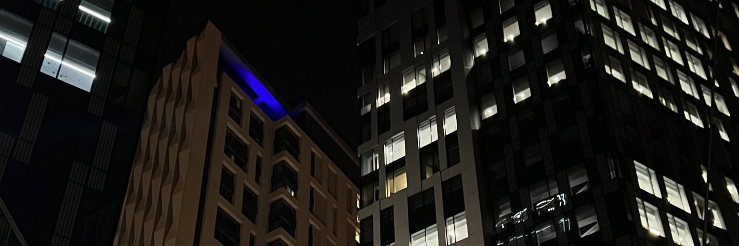 xtvnp's profile banner image