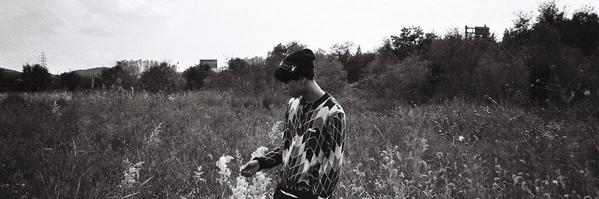 kip521's profile banner image