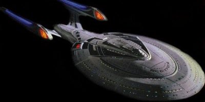 YaGothica's profile banner image