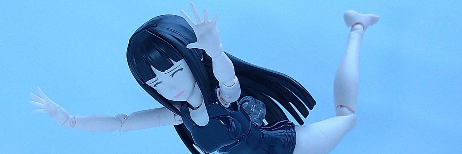 ダイロ's banner