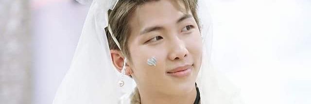 GObangtanlang's profile banner image
