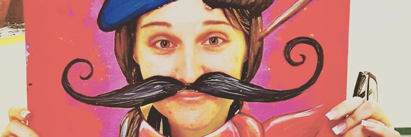 mmeryanocps's profile banner image