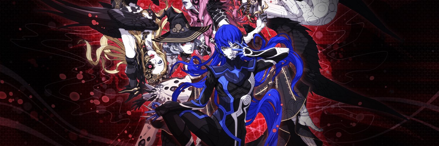 V3Pls's profile banner image