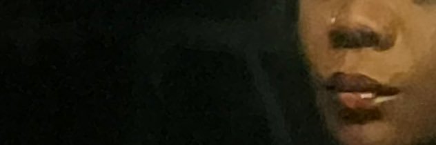 _cmichelld's profile banner image