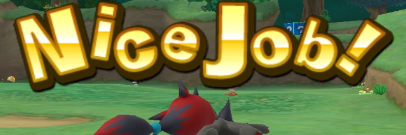 holyangelwolf's profile banner image
