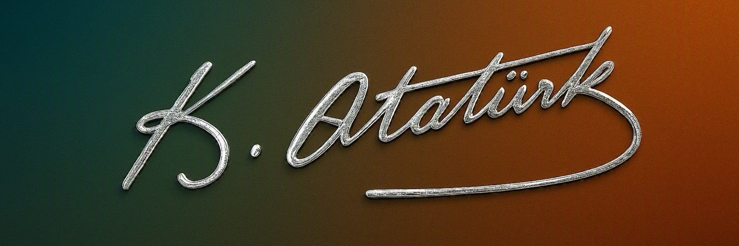 masaj_terapi2's profile banner image