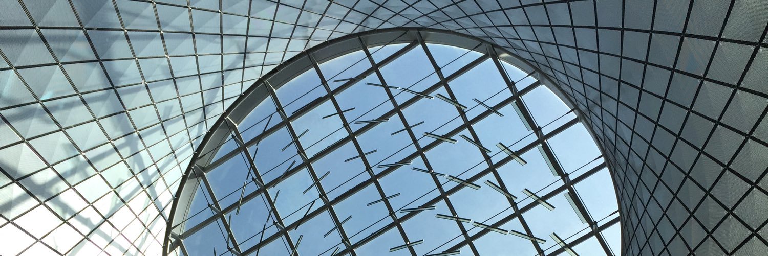 GAiluminacionMX's profile banner image