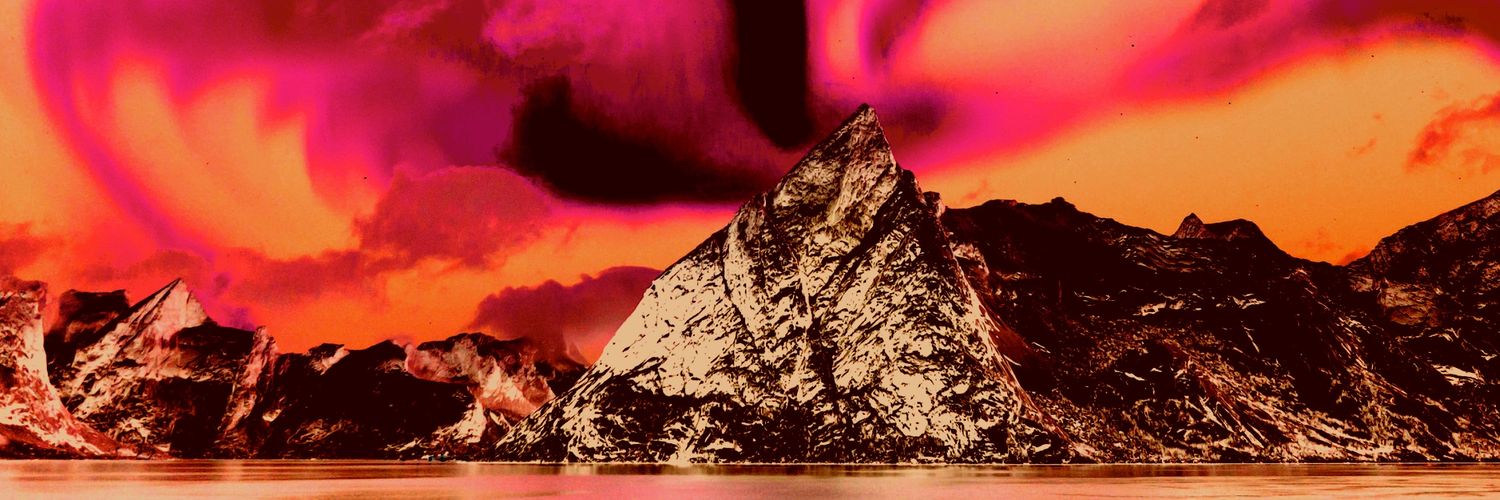 PaineRPC's profile banner image