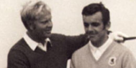 The Concession banner