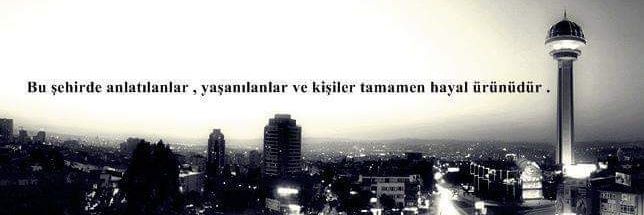 Murat Tzlr banner