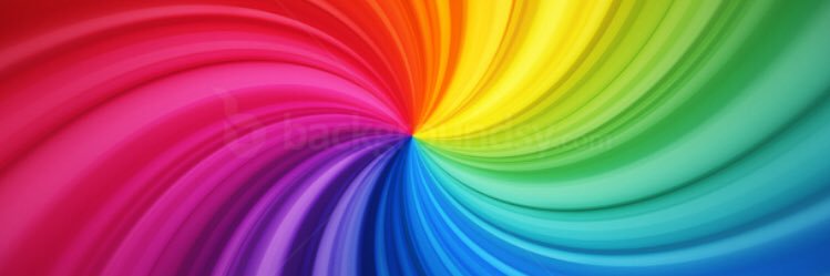 RachelMarklew's profile banner image
