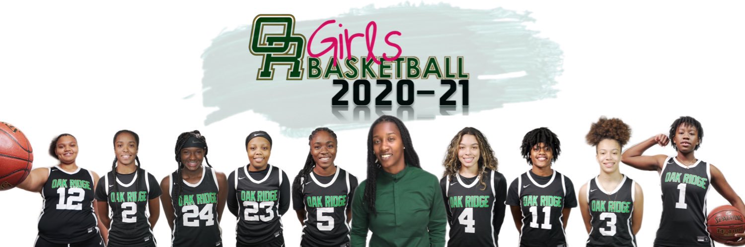 Coach Williams banner