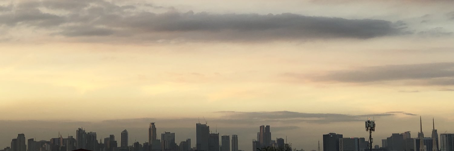 jerico_sta's profile banner image