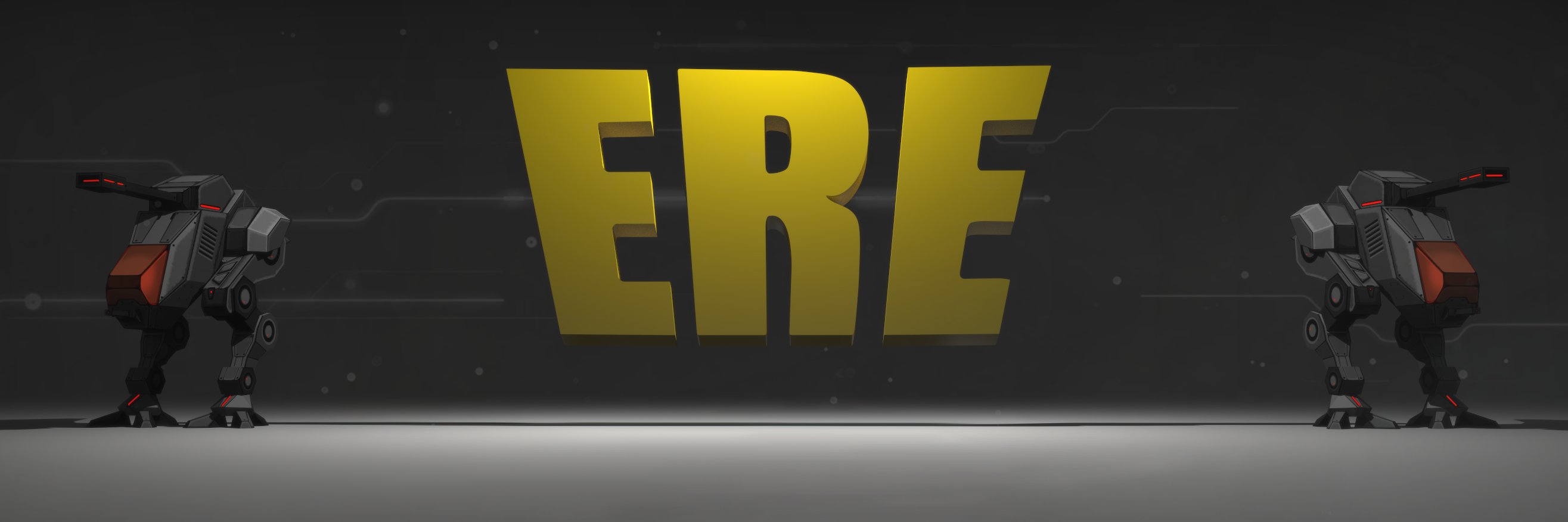 ere_games's profile banner image