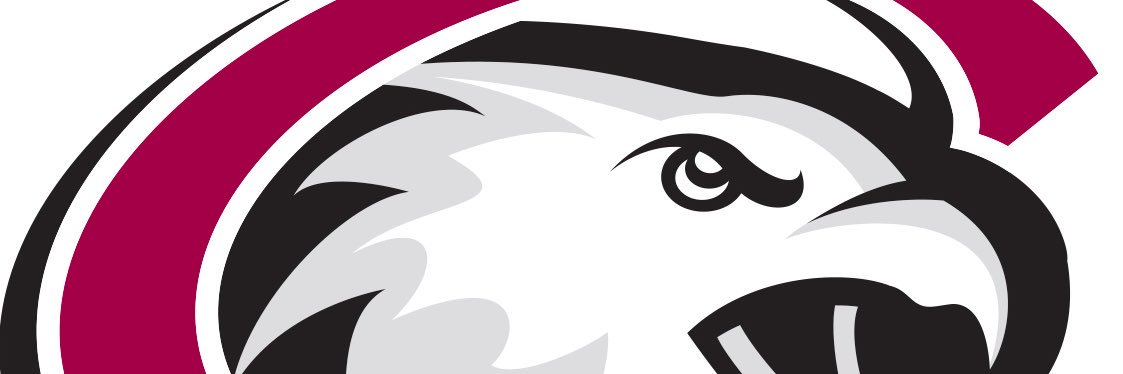 Chadron State Strength banner