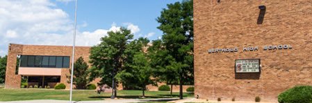 Spartans_BHS's profile banner image