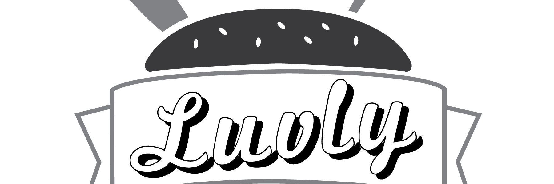 luvlygrub banner