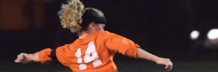 DoriEller1's profile banner image