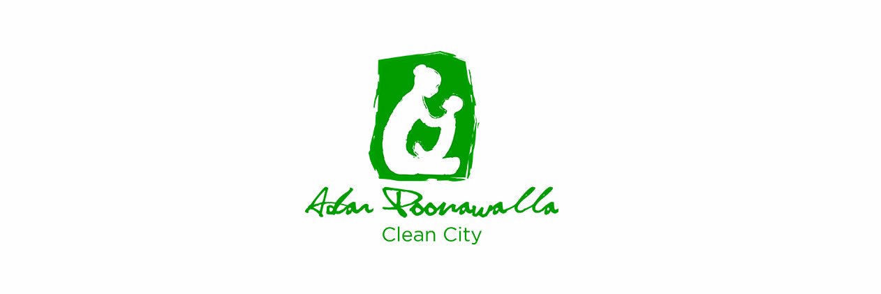APcleancity's profile banner image