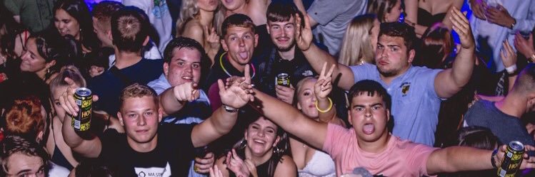 Nickprior11's profile banner image