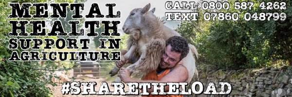 dpjfoundation Profile Banner