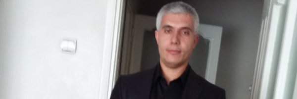 resul3380 Profile Banner