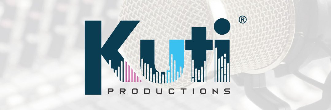 kimbestest's profile banner image
